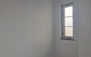 Casa de vanzare cu 4 camere | Cihei | Finisata | Bihor - Poză 15
