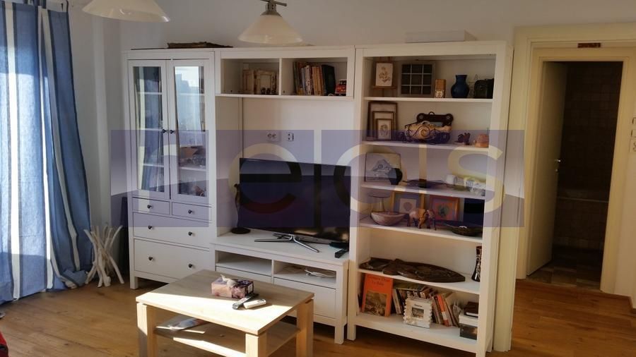 VANZARE 3 CAMERE | ZONA TINERETULUI - Poză 1