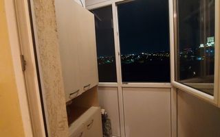 2 camere Voluntari - B-dul Dunarii  I COMISION 0% - Poză 4
