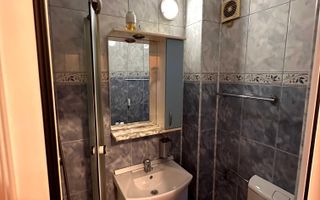 Garsonieră 21 mp – mobilată și utilată, zona Expo Transilvania - Poză 6