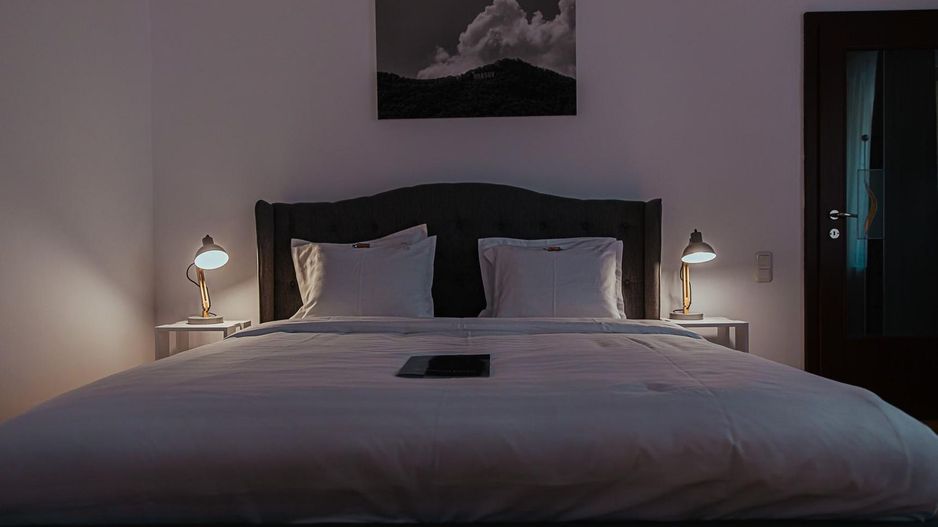 Exclusivitate: Pensiune Brasov, afacere la cheie - Poză 23