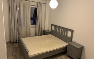 Apartament 2 camere decomandat| 60mp | Braytim - Uzina De Apa - Poză 4