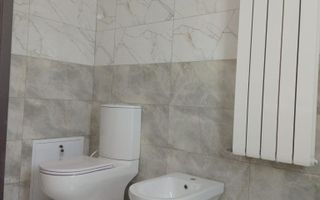 Casa individuala la cheie | 3 Dormitoare | Racordata la utilitati | - Poză 9