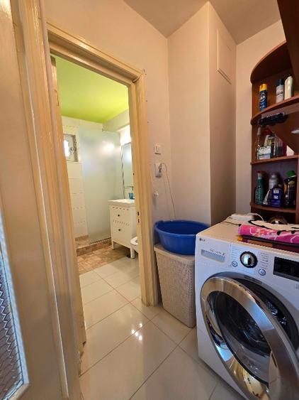 APARTAMENT METROU ZONA STEFAN CEL MARE - Poză 13
