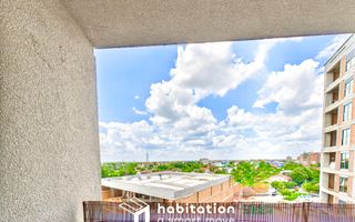 Tur virtual - Apartament 2 camere la prima închiriere - City of Mara - Poză 26