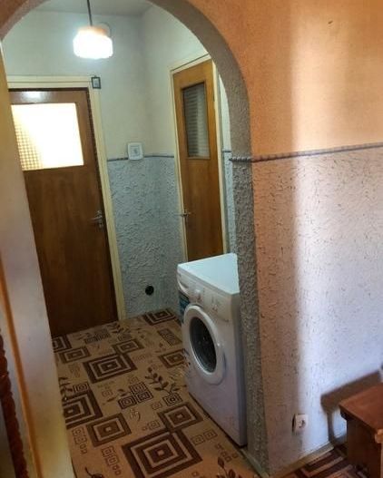 Apartament 3 camere, complet mobilat si utilat - Poză 2