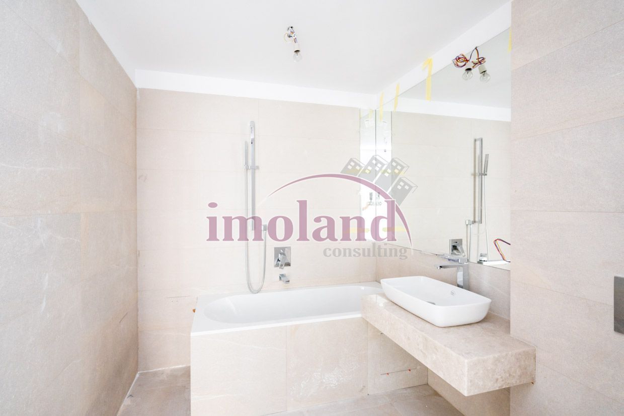 Inchiriere Spatiu Office - 200 mp - Dorobanti-Capitale - Poză 12