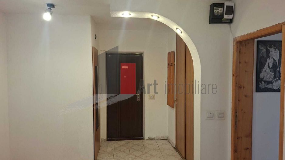 APARTAMENT  2 CAMERE MOSILOR - Poză 2