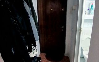 Apartament 2 camere Tecuci etaj 1 – zonă centrală - Poză 7