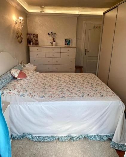 Apartament 2 camere decomandat, Dorobanți–Floreasca - Poză 11