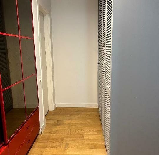 Apartament de inchiriere 3 camere zona Unirii - Poză 10