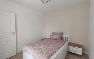 Apartament 3 camere | etaj 1 | Zona Sesul de Sus - Poză 8