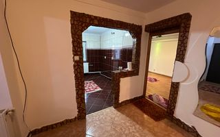 Apartament 3 Camere | 70MP | Liteni - Poză 9