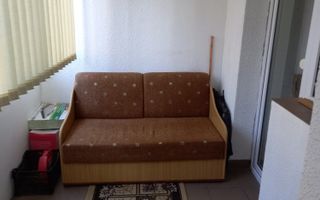 Apartament 2 camere, zona Apahida - Poză 7