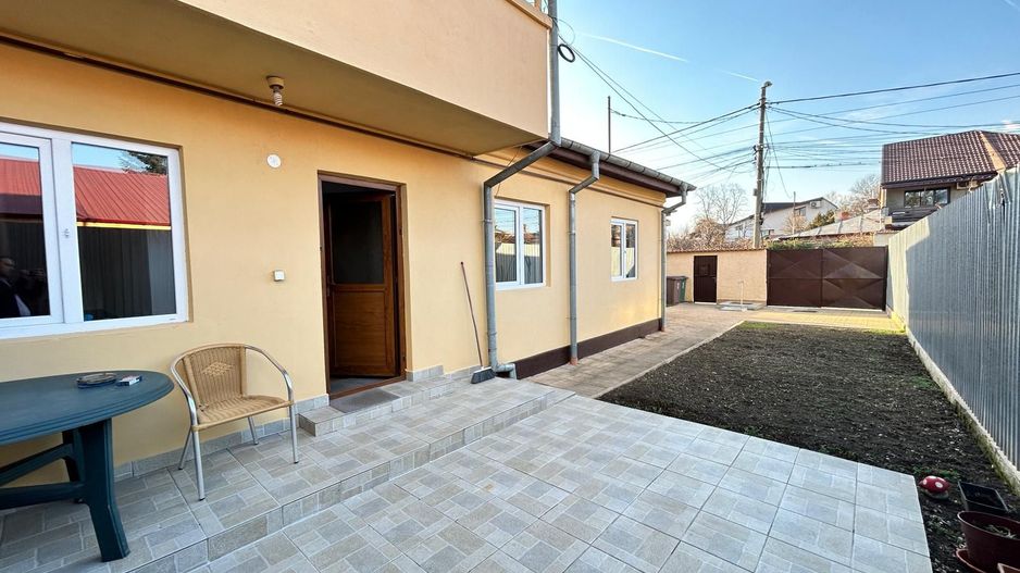 Casa individuala Bucurestii Noi | Metrou Laminorului - Poză 2