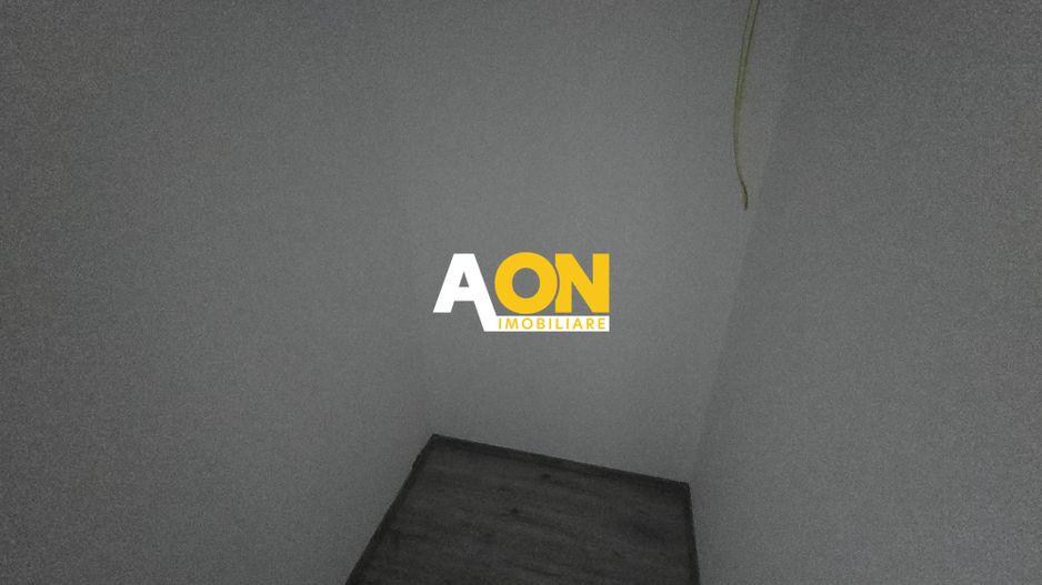 Apartament cu 2 Camere, Bloc Nou, Lift, Zona Cetate - Poză 9