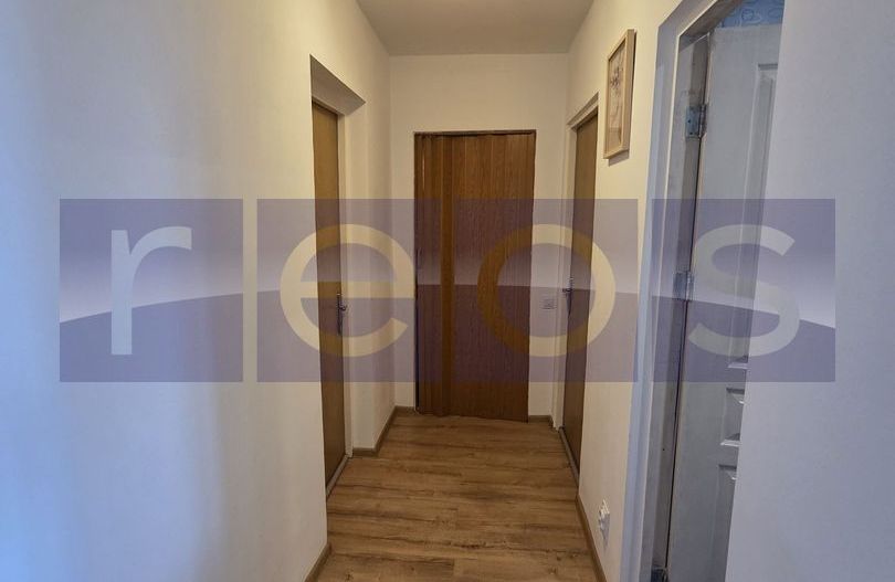 VANZARE 3 CAMERE SEMIDECOMANDAT -DRISTOR - Poză 6