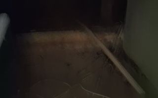 BRASADAS vinde casa 6 cam 6 ari TITULESCU. - Poză 33