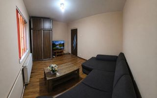 Garsoniera gata de mutare Bd. Timisoara, Romancierilor, Drumul Taberei - Poză 3
