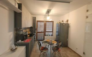 Apartament de închiriat - Poză 1