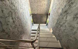 Casa  P+1Moderna Bariera Valcii - Poză 4