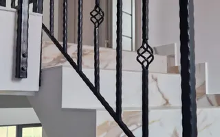 Casă nouă în Cornu – construcție modernă, teren 500 mp - Poză 23