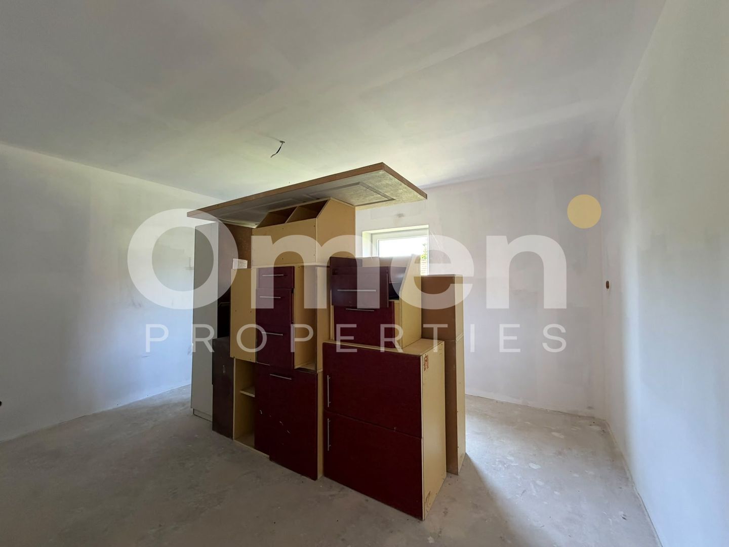 Casa de vanzare cu 11 ari de teren | Lapusel - Poză 5