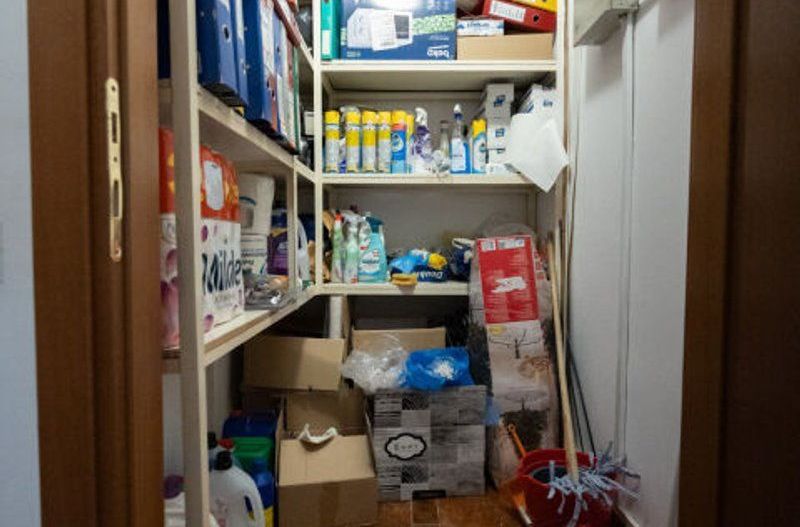 Vila cu 750 mp utili si teren de 1.480 mp in Erou Iancu Nicolae - Poză 43