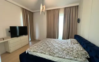Casa individuala - 4 camere - 2 bai - la 5 min de RATB - Poză 16