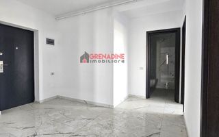 Apartament 3 camere decomandat, nemobilat–Subcetate Residence,Sânpetru - Poză 6