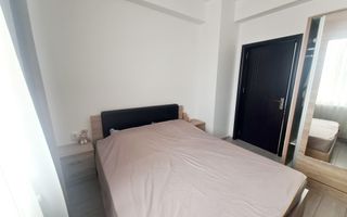 Penthouse 3 camere / Zona Centrala / Suprafata totala 206 mp - Poză 6