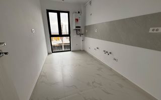 Garsoniera de inchiriat, Sky Garden Residence, acces metrou Berceni - Poză 2