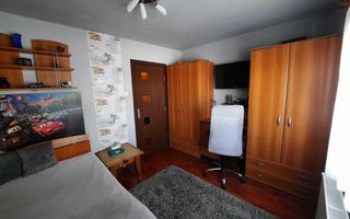Apartament 2 camere zona Micro 16 - Poză 3