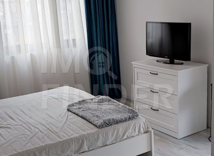 Casa individuala Buna Ziua, aleea privata, finisaje de lux - Poză 16