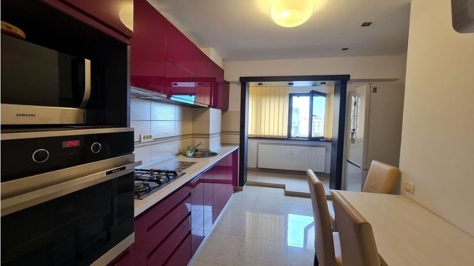 Dristor, Ramnicu Sarat - Poză 1