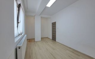 INCHIRIERE VILA P+2+M | ZONA MIHAI BRAVU - Poză 22