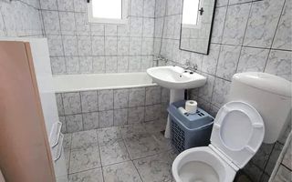 2 camere decomandate, Cartier Intre Lacuri, Dunarii, Lidl, Kaufland - Poză 5