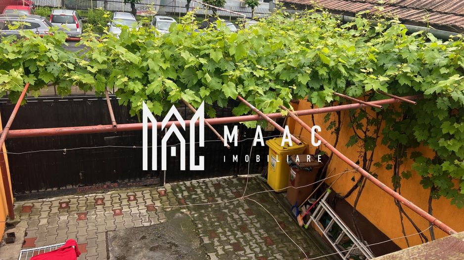 CASA INDIVIDUALA I LAZARET - Poză 6