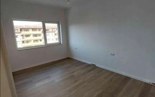 Apartament finisat cu 3 camere, 75 mp,  parare, zona Baciu Regal - Poză 5