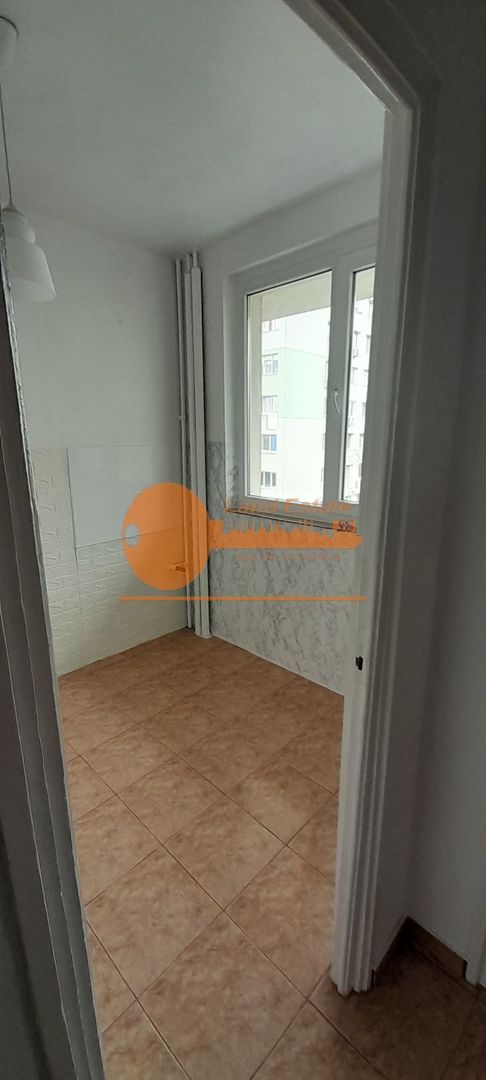 2 camere 1 Mai-Ion Mihalache( 350 m metrou ) - Poză 3