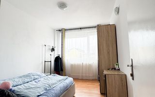 Apartament 2 camere zona Piața Rahovei / Oștirii - Poză 7