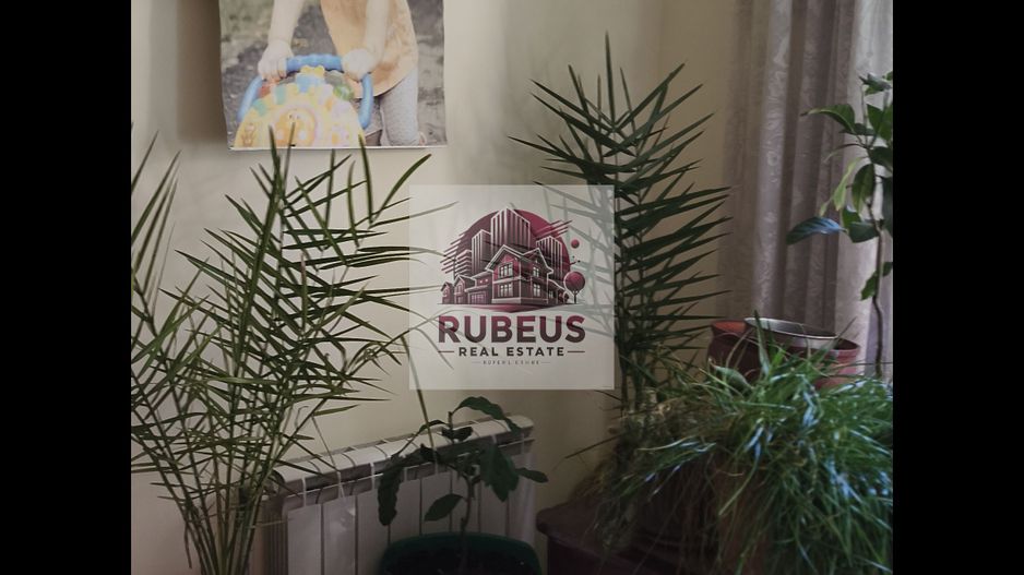 Casa cu personalitate in Calomfirescu – spatiu, liniste si teren gener - Poză 20