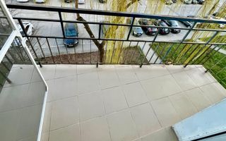 Apartament 2 camere – Turnișor, Str. Frunzei - Poză 12