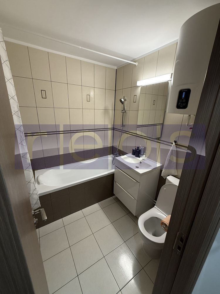 VANZARE 3 CAMERE DECOMANDAT - TINERETULUI - Poză 6