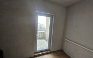 Apartament 3 camere, Ultracentral, Costesti - Poză 2