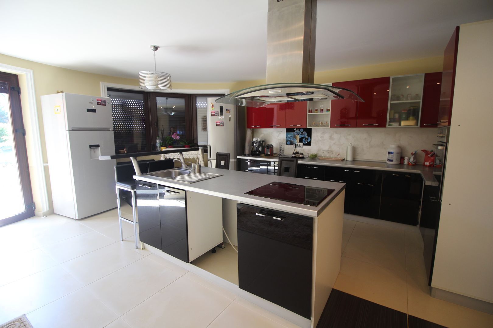 Imobil pretabil firme - zona Girocului - Poză 3