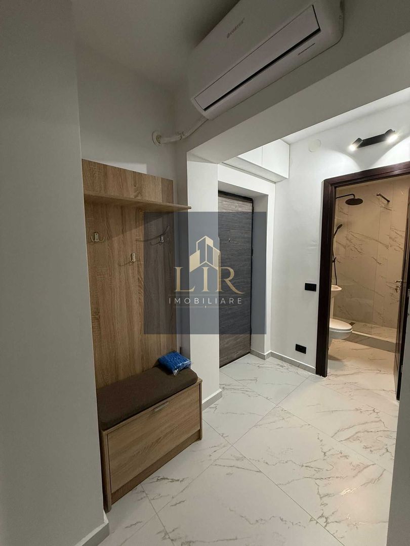 Apartament 2 Camere SD-  Canta-Moara de Foc- Iasi - Poză 5