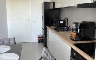 Apartament 2 camere Veris Titan , metrou Costin Georgian , an 2024 - Poză 10