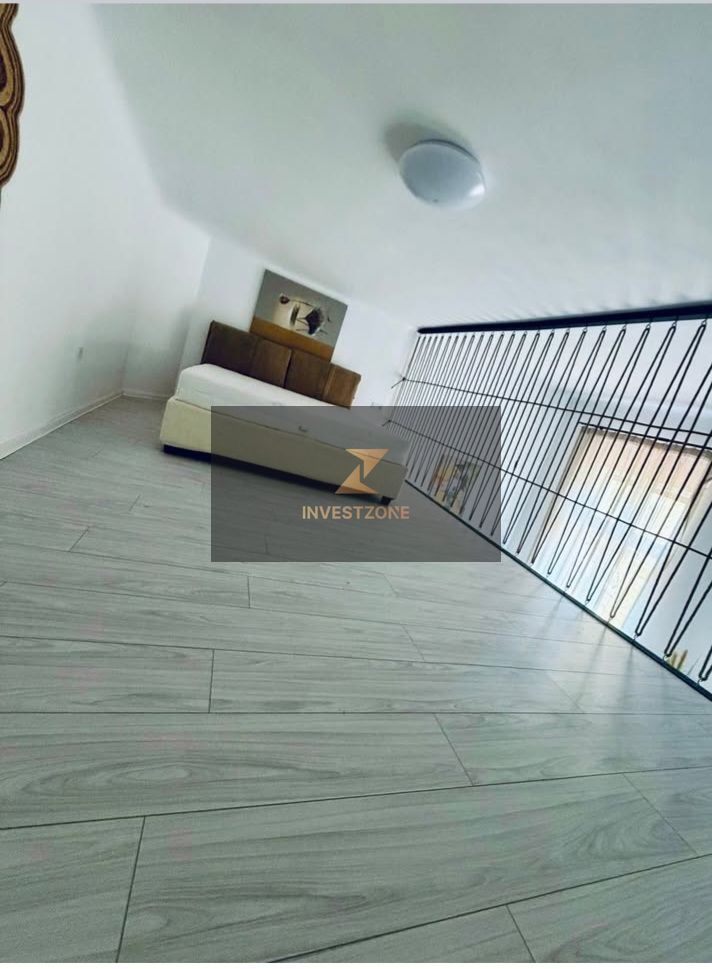 Apartament ultracentral de vanzare in Oradea - Poză 15