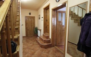 VILA ZONA MIRCEA CEL BATRAN - Poză 5